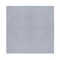 Set of 8 Handkerchiefs for Mens Soft 100% Cotton Pocket Squares